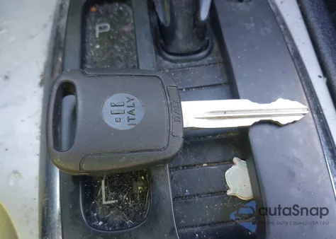 2010 Ford Fusion Se из США, поврежденный, VIN 3FAHP0HA6AR249017